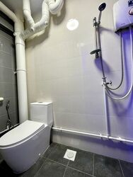 Blk 948 Jurong West Street 91 (Jurong West), HDB 4 Rooms #581750431